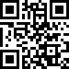 https://mehrnews.com/xNSZB