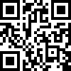 https://mehrnews.com/x38WLT