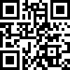 https://mehrnews.com/xZTSx