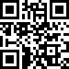 https://mehrnews.com/xXqDc