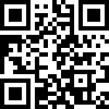 https://mehrnews.com/x3cPQ9
