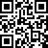https://mehrnews.com/x39jzp