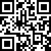 https://mehrnews.com/x36PyQ