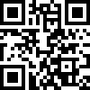 https://mehrnews.com/x9jMT