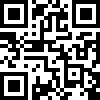 https://mehrnews.com/x36jTT