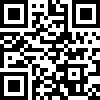https://mehrnews.com/x37FLv