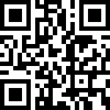 https://mehrnews.com/x3cHqL