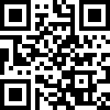 https://mehrnews.com/x37bpm