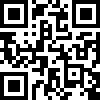 https://mehrnews.com/x3djKJ