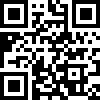 https://mehrnews.com/x3bTCm