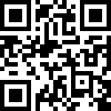 https://mehrnews.com/x3b32p