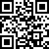 https://mehrnews.com/x39mJs