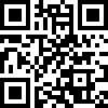 https://mehrnews.com/xNtZc