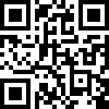 https://mehrnews.com/x35vPD