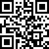 https://mehrnews.com/x38SRF