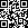 https://mehrnews.com/x35kdD