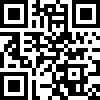 https://mehrnews.com/xSRLc