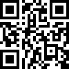 https://mehrnews.com/x3bWkP