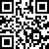 https://mehrnews.com/xK4pS