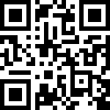 https://mehrnews.com/x32NWb
