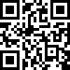 https://mehrnews.com/x33R6m