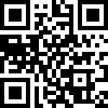 https://mehrnews.com/x38zhv