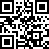 https://mehrnews.com/x38SjY