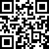 https://mehrnews.com/xxyNz
