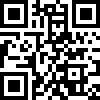 https://mehrnews.com/xZXGH