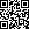 https://mehrnews.com/x36bnn