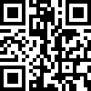 https://mehrnews.com/x3cFFY