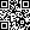 https://mehrnews.com/x37YMV