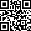 https://mehrnews.com/xNwnr