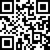 https://mehrnews.com/xNdJS