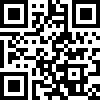 https://mehrnews.com/x3b7YZ