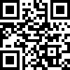 https://mehrnews.com/x3bLNw