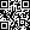 https://mehrnews.com/x3bHCb