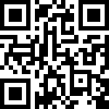 https://mehrnews.com/x37fYD