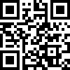https://mehrnews.com/x399Sd