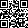 https://mehrnews.com/x39BtC