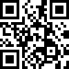 https://mehrnews.com/xPB84