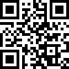 https://mehrnews.com/x3cw8Y