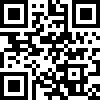 https://mehrnews.com/x39XJV