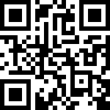 https://mehrnews.com/x35X96