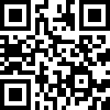 https://mehrnews.com/xKP8N