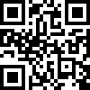 https://mehrnews.com/x38tkh