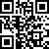 https://mehrnews.com/xsczs