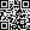 https://mehrnews.com/x38STL