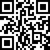 https://mehrnews.com/x3cyXX
