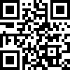 https://mehrnews.com/x3bWdc
